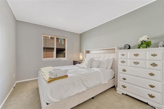 5870 Scenic Avenue, Firestone, CO 80504