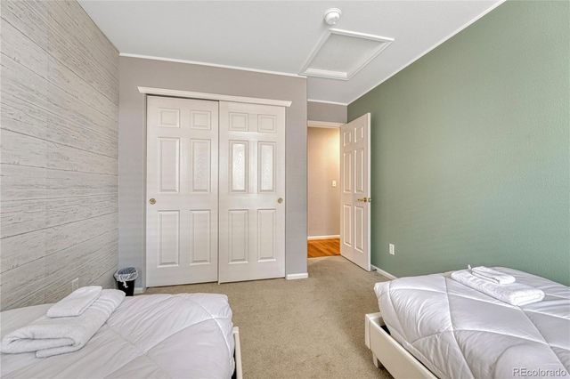 5870 Scenic Avenue, Firestone, CO 80504