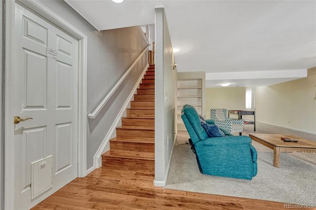 5870 Scenic Avenue, Firestone, CO 80504