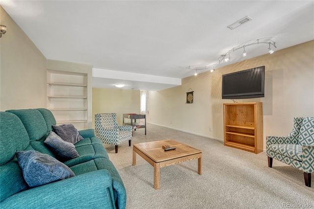 5870 Scenic Avenue, Firestone, CO 80504