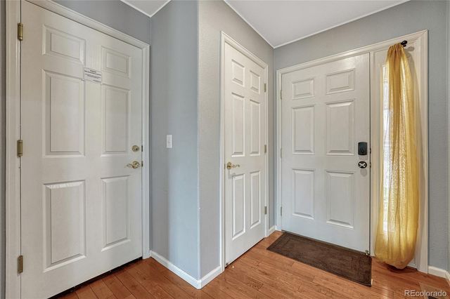 5870 Scenic Avenue, Firestone, CO 80504