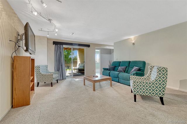 5870 Scenic Avenue, Firestone, CO 80504