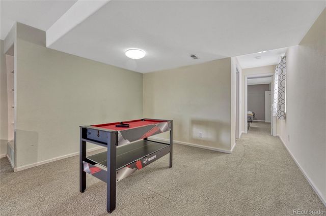 5870 Scenic Avenue, Firestone, CO 80504