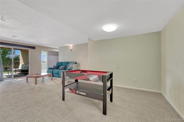 5870 Scenic Avenue, Firestone, CO 80504