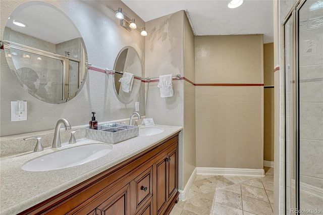 5870 Scenic Avenue, Firestone, CO 80504