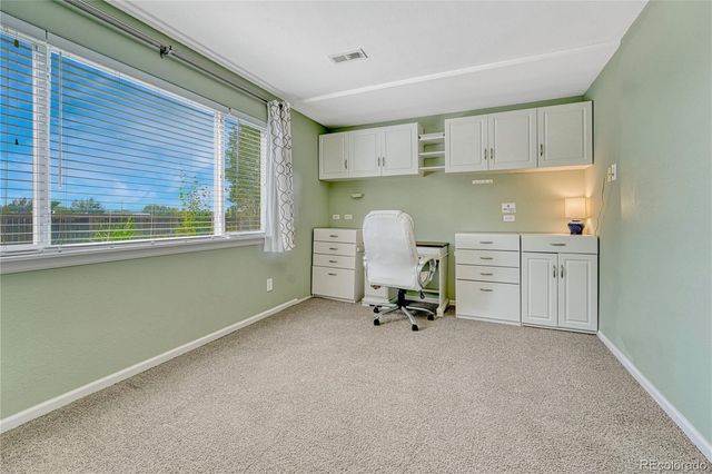 5870 Scenic Avenue, Firestone, CO 80504