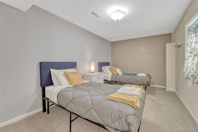 5870 Scenic Avenue, Firestone, CO 80504