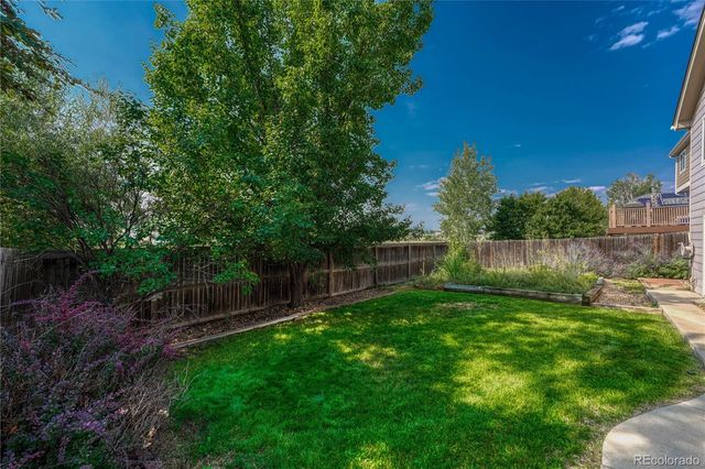 5870 Scenic Avenue, Firestone, CO 80504