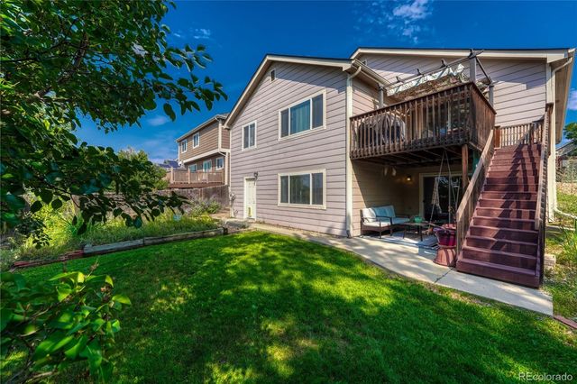5870 Scenic Avenue, Firestone, CO 80504