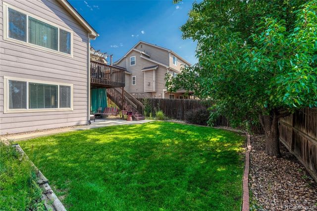 5870 Scenic Avenue, Firestone, CO 80504