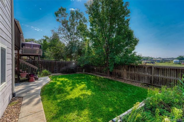 5870 Scenic Avenue, Firestone, CO 80504