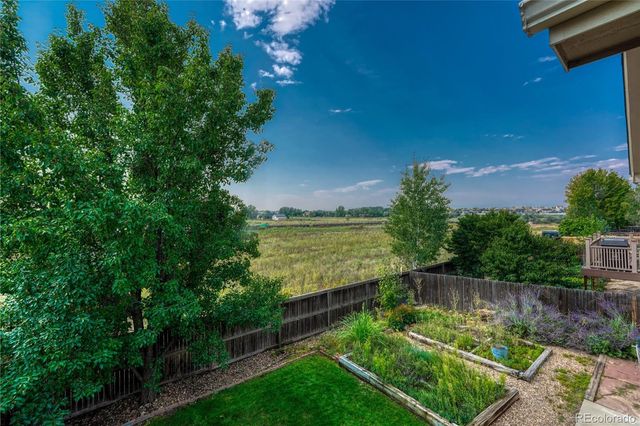 5870 Scenic Avenue, Firestone, CO 80504