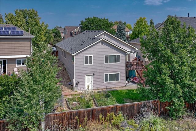 5870 Scenic Avenue, Firestone, CO 80504