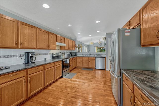 5870 Scenic Avenue, Firestone, CO 80504