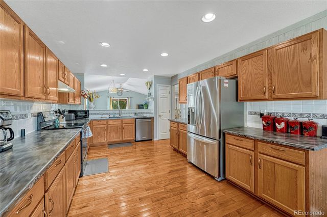 5870 Scenic Avenue, Firestone, CO 80504