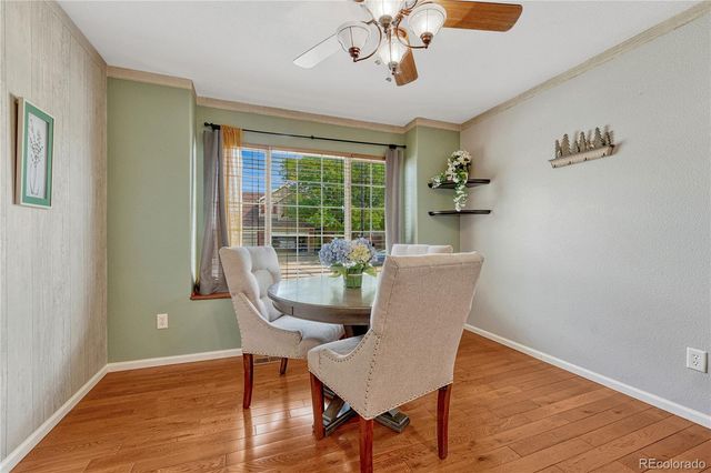 5870 Scenic Avenue, Firestone, CO 80504