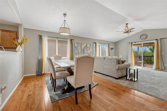 5870 Scenic Avenue, Firestone, CO 80504