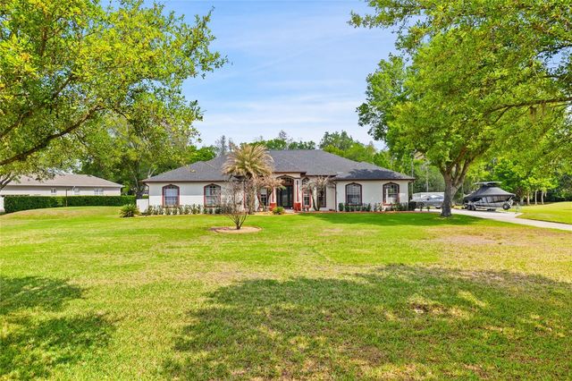 4708 CYPRESS SERENITY DE. DRIVE, Plant City, FL 33565