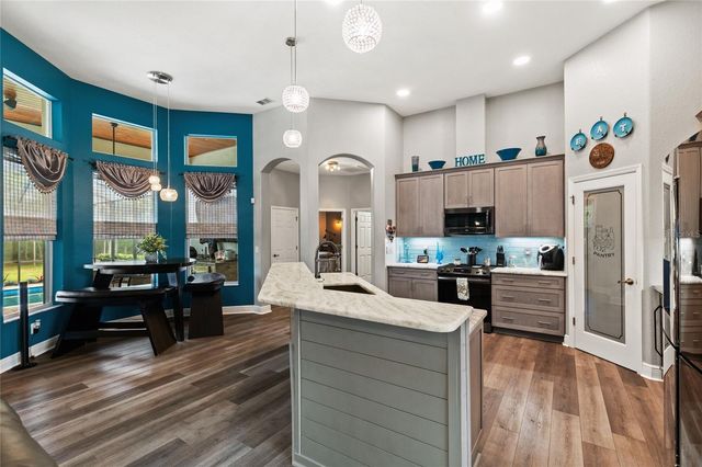 4708 CYPRESS SERENITY DE. DRIVE, Plant City, FL 33565