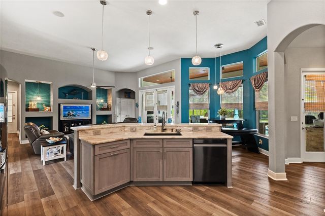 4708 CYPRESS SERENITY DE. DRIVE, Plant City, FL 33565