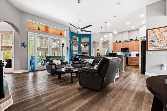 4708 CYPRESS SERENITY DE. DRIVE, Plant City, FL 33565