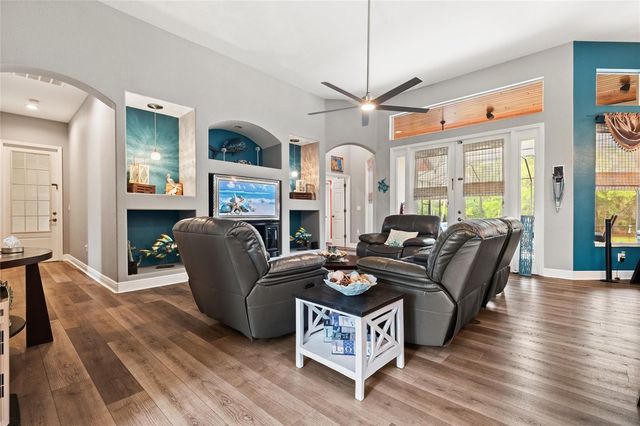 4708 CYPRESS SERENITY DE. DRIVE, Plant City, FL 33565
