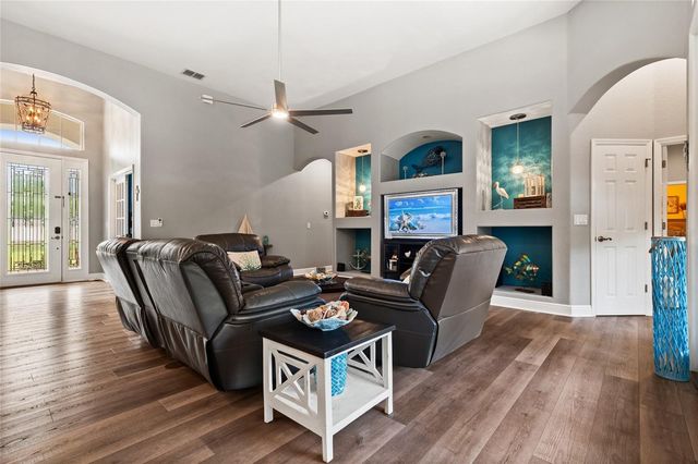 4708 CYPRESS SERENITY DE. DRIVE, Plant City, FL 33565