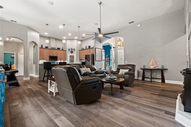 4708 CYPRESS SERENITY DE. DRIVE, Plant City, FL 33565
