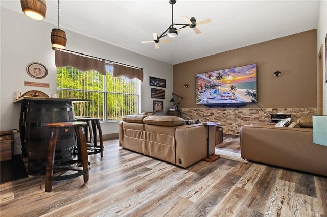 4708 CYPRESS SERENITY DE. DRIVE, Plant City, FL 33565