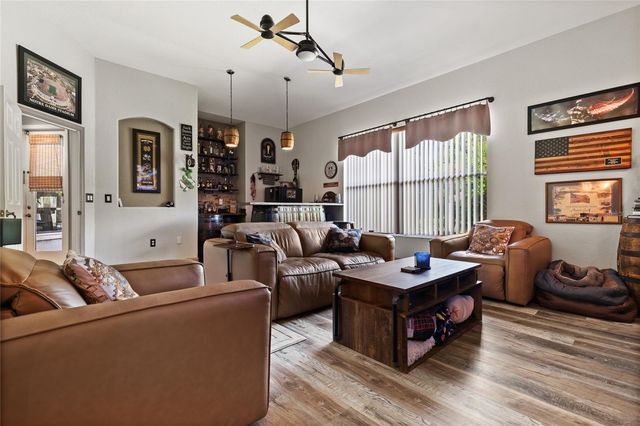 4708 CYPRESS SERENITY DE. DRIVE, Plant City, FL 33565