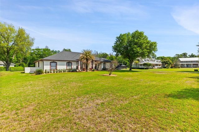 4708 CYPRESS SERENITY DE. DRIVE, Plant City, FL 33565