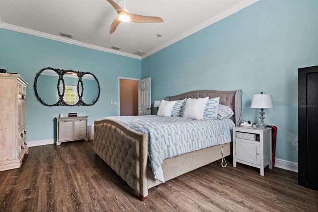 4708 CYPRESS SERENITY DE. DRIVE, Plant City, FL 33565