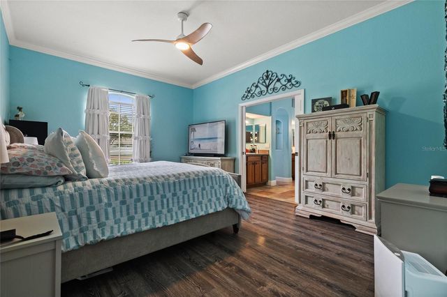 4708 CYPRESS SERENITY DE. DRIVE, Plant City, FL 33565