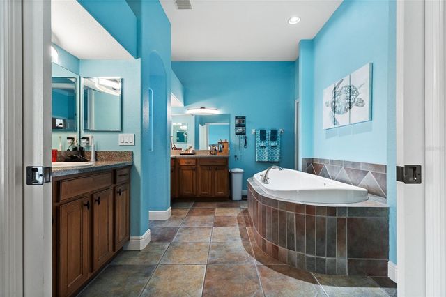 4708 CYPRESS SERENITY DE. DRIVE, Plant City, FL 33565