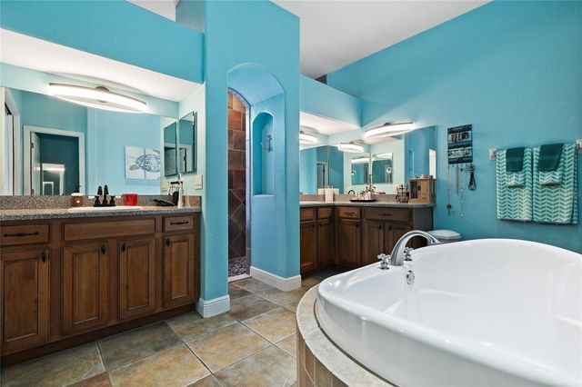 4708 CYPRESS SERENITY DE. DRIVE, Plant City, FL 33565
