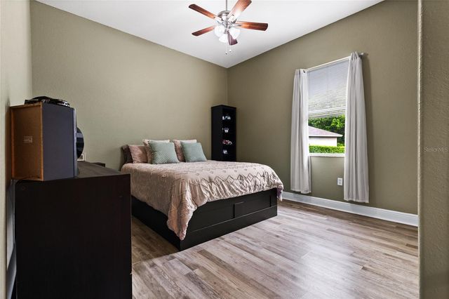 4708 CYPRESS SERENITY DE. DRIVE, Plant City, FL 33565