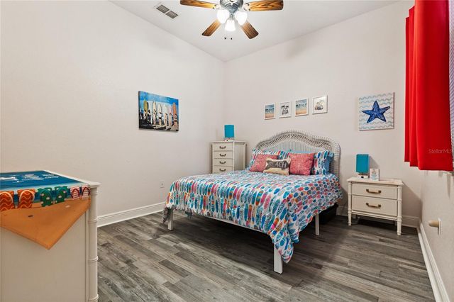 4708 CYPRESS SERENITY DE. DRIVE, Plant City, FL 33565