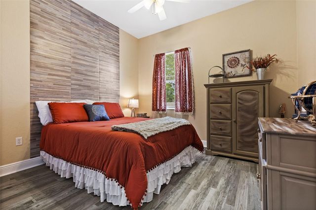 4708 CYPRESS SERENITY DE. DRIVE, Plant City, FL 33565