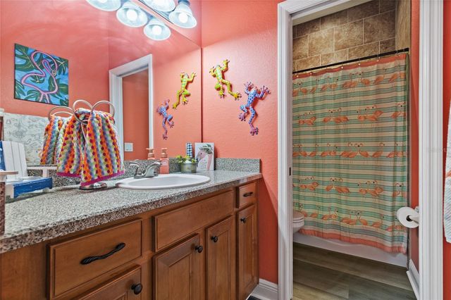 4708 CYPRESS SERENITY DE. DRIVE, Plant City, FL 33565