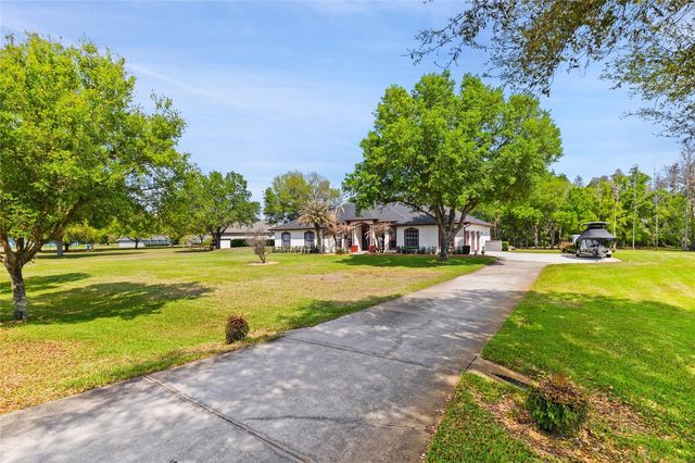 4708 CYPRESS SERENITY DE. DRIVE, Plant City, FL 33565