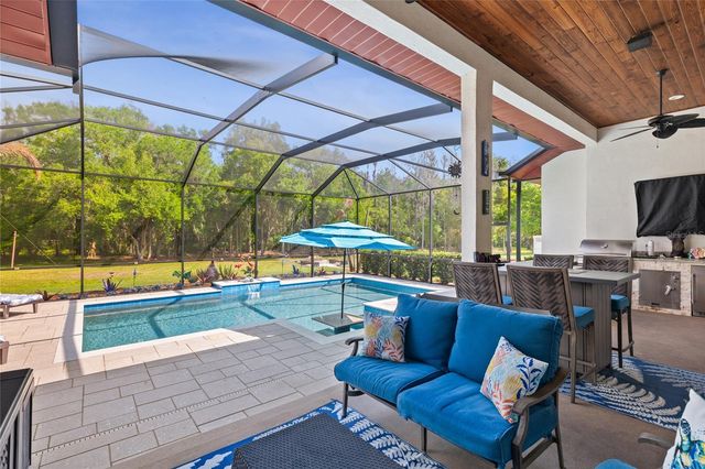 4708 CYPRESS SERENITY DE. DRIVE, Plant City, FL 33565