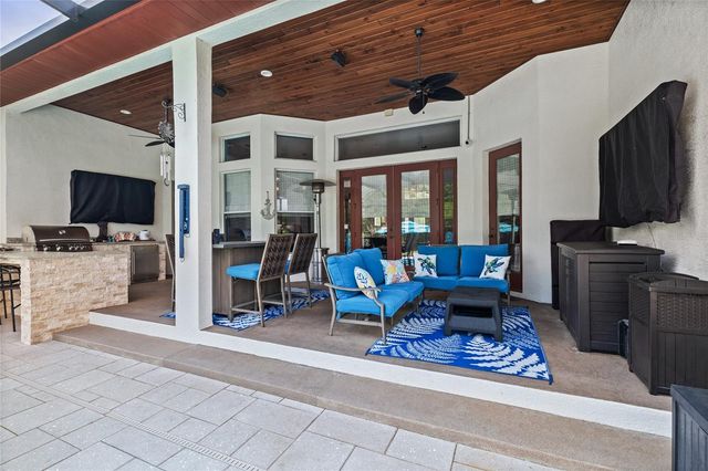 4708 CYPRESS SERENITY DE. DRIVE, Plant City, FL 33565