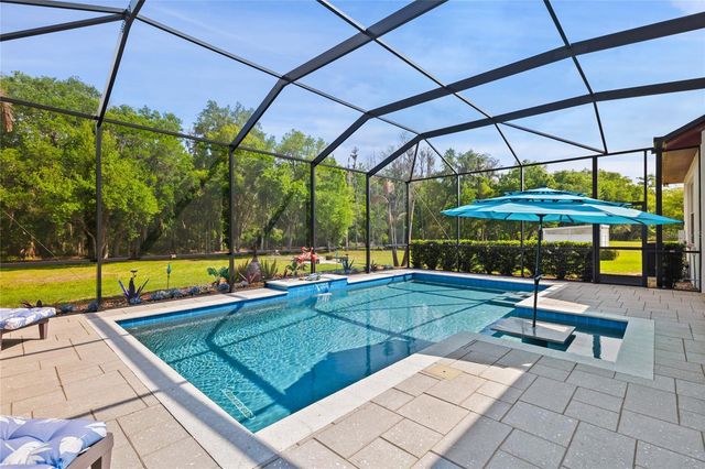 4708 CYPRESS SERENITY DE. DRIVE, Plant City, FL 33565