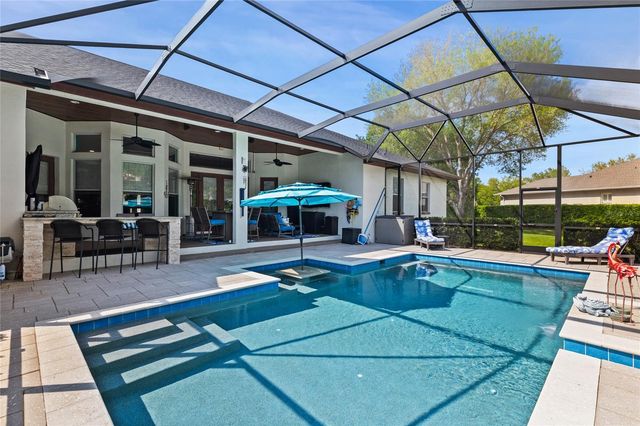 4708 CYPRESS SERENITY DE. DRIVE, Plant City, FL 33565