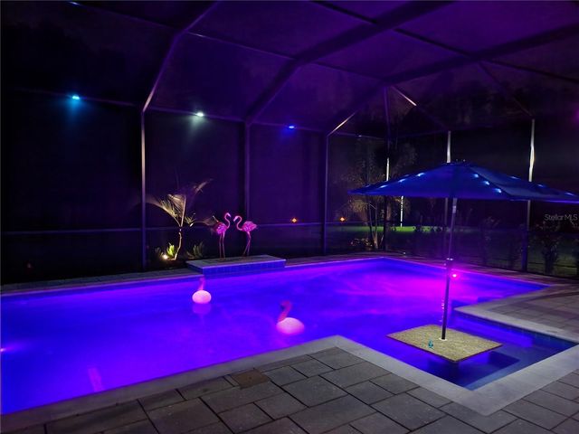 4708 CYPRESS SERENITY DE. DRIVE, Plant City, FL 33565