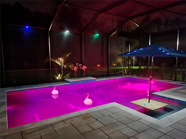 4708 CYPRESS SERENITY DE. DRIVE, Plant City, FL 33565