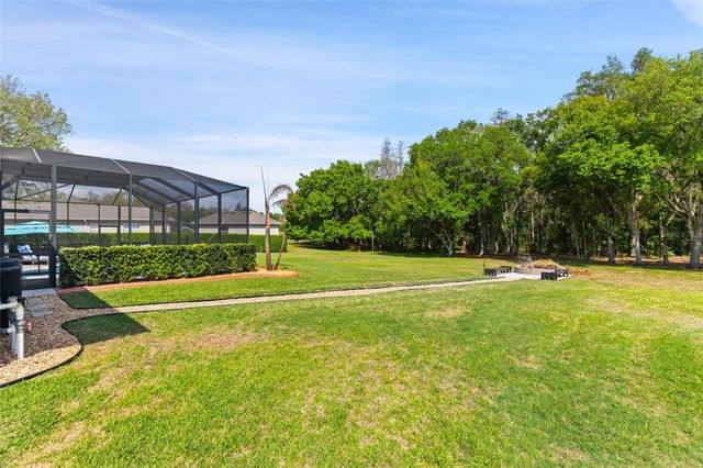 4708 CYPRESS SERENITY DE. DRIVE, Plant City, FL 33565