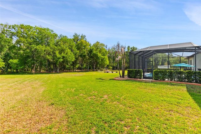 4708 CYPRESS SERENITY DE. DRIVE, Plant City, FL 33565