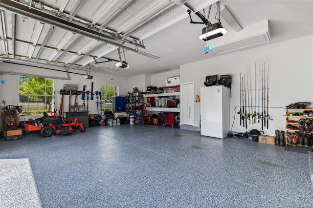 4708 CYPRESS SERENITY DE. DRIVE, Plant City, FL 33565
