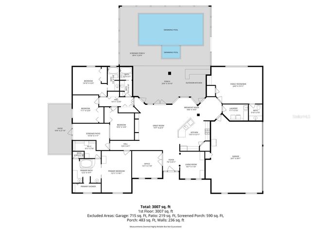 4708 CYPRESS SERENITY DE. DRIVE, Plant City, FL 33565